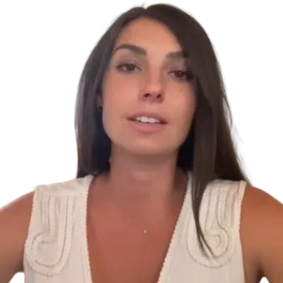 Julie